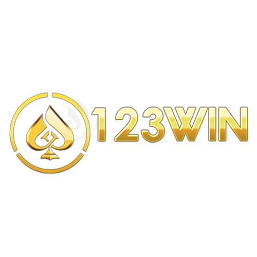 123Win