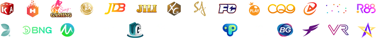 nha-cung-cap-tro-choi